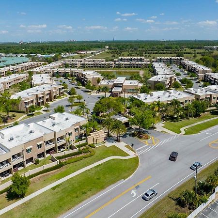 Stunning 4 Bd Close To Disney @ Magic Village 3247 أورلاندو المظهر الخارجي الصورة