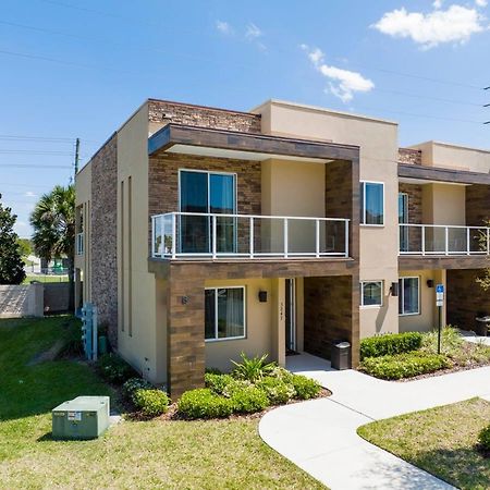 Stunning 4 Bd Close To Disney @ Magic Village 3247 أورلاندو المظهر الخارجي الصورة