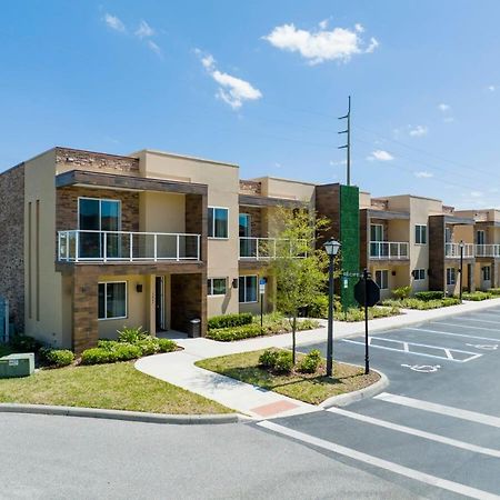Stunning 4 Bd Close To Disney @ Magic Village 3247 أورلاندو المظهر الخارجي الصورة