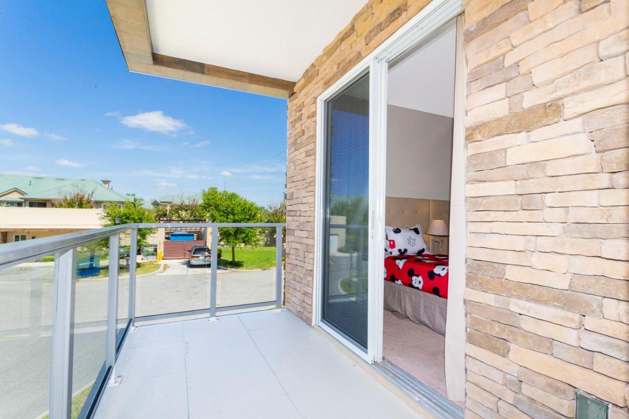 Stunning 4 Bd Close To Disney @ Magic Village 3247 أورلاندو المظهر الخارجي الصورة