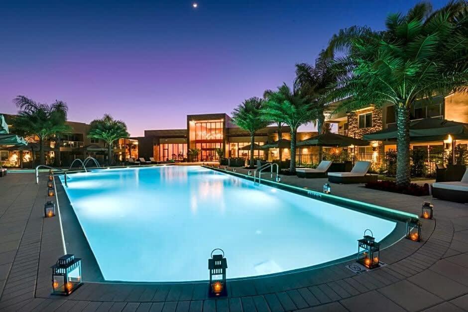 Stunning 4 Bd Close To Disney @ Magic Village 3247 أورلاندو المظهر الخارجي الصورة